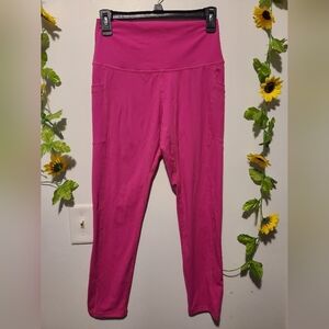 New Sunzel Large Active Leggings